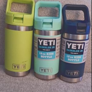 Kids spillproof size yetid
